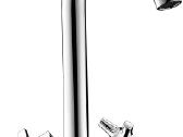 Hansgrohe, Grohe, Essebagno čiaupai/ maišytuvai - nuotraukos Nr. 15