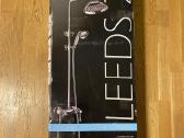 Hansgrohe, Grohe, Essebagno čiaupai/ maišytuvai - nuotraukos Nr. 16