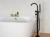 Hansgrohe, Grohe, Essebagno čiaupai/ maišytuvai - nuotraukos Nr. 18