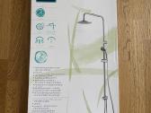Hansgrohe, Grohe, Essebagno čiaupai/ maišytuvai - nuotraukos Nr. 19