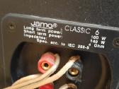 Jamo classic 6, garso kaloneles - nuotraukos Nr. 5