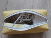 Braun silk-epil comfort epiliatorius - nuotraukos Nr. 4