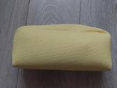 Braun silk-epil comfort epiliatorius - nuotraukos Nr. 5