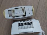 Braun silk-epil comfort epiliatorius - nuotraukos Nr. 2