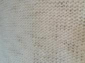 H&m šviesus puošnus megztinis - nuotraukos Nr. 6
