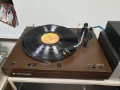 18 Patefonų Lenco, Pioneer, Dual, Pro-ject - nuotraukos Nr. 5