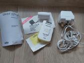 Braun silk-epil comfort epiliatorius