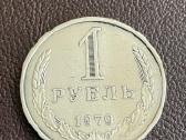 Rublis 1979