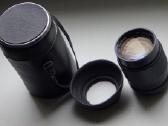 Zenit, M42, Helios. Jupiter - nuotraukos Nr. 10