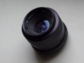 Zenit, M42, Helios. Jupiter - nuotraukos Nr. 12