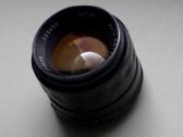 Zenit, M42, Helios. Jupiter - nuotraukos Nr. 14
