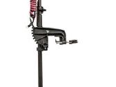 Variklis elektrinis Haswing Protruar 1.0 12v - nuotraukos Nr. 4