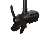Variklis elektrinis Haswing Protruar 1.0 12v - nuotraukos Nr. 6