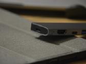 Hub MacBook Pro/ Air 2016 - 2020 (yra 1 vnt.) - nuotraukos Nr. 2