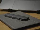 Hub MacBook Pro/ Air 2016 - 2020 (yra 1 vnt.) - nuotraukos Nr. 4
