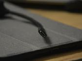 Hub MacBook Pro/ Air 2016 - 2020 (yra 1 vnt.) - nuotraukos Nr. 7