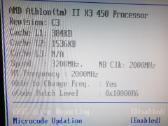 Ryzen 5 3400g cpu ir kiti cpu s1156 i7 - nuotraukos Nr. 27