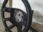 Greitas Pigus Automobiliu salonu siuvimas! - nuotraukos Nr. 15