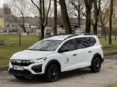 Automobilių nuoma , galima vykti į užsienį - nuotraukos Nr. 9