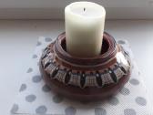 Interjero detalės,vazos - nuotraukos Nr. 6