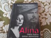 Alina Fernandez Alina