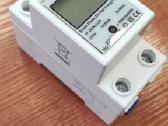 Elektros skaitiklis ir kitos elektros prekės - nuotraukos Nr. 5