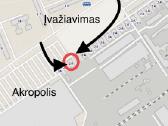 Dviračių remontas Klaipėdoje. Paspirtuku remontas. - nuotraukos Nr. 2