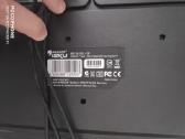 Roccat mechanines ir membranines zaidimu klaviatur - nuotraukos Nr. 5
