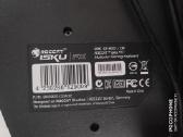 Roccat mechanines ir membranines zaidimu klaviatur - nuotraukos Nr. 7