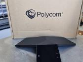 Konferencinis telefonas Polycom Trio 8800