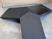 Konferencinis telefonas Polycom Trio 8800 - nuotraukos Nr. 3