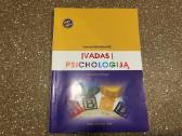 Matematikos, istorijos, psichologijos, vadovėliai - nuotraukos Nr. 4