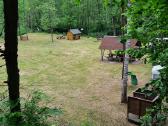 "Baltosios Ančios baidarės" - nuotraukos Nr. 6