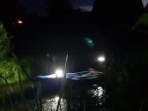 "Baltosios Ančios baidarės" - nuotraukos Nr. 10