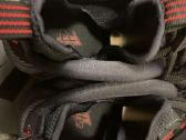 Nike foamposite 2018. D. 44.5 - nuotraukos Nr. 4