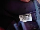 Nike foamposite 2018. D. 44.5 - nuotraukos Nr. 6