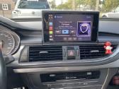 Carplay Android Auto Bmw Audi VW Mercedess Lexus - nuotraukos Nr. 9