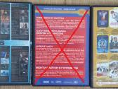 Dvd filmai kolekciniai 3vnt - nuotraukos Nr. 5