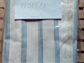 Įvairūs audiniai 4€metras - nuotraukos Nr. 3