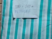Įvairūs audiniai 4€metras - nuotraukos Nr. 2