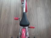 Dviratis mergaitės Btwin - nuotraukos Nr. 5