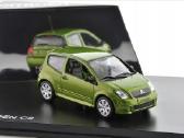 Citroen C2