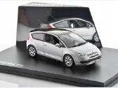 Citroen C4 - nuotraukos Nr. 2