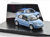 Citroen C3 - nuotraukos Nr. 2