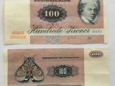 Danijos Kronos , Paveikslas ir kt. - nuotraukos Nr. 13