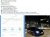 Adblue Egr Dpf išprogramavimas/šalinimas - nuotraukos Nr. 4
