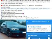 Adblue Egr Dpf išprogramavimas/šalinimas - nuotraukos Nr. 3