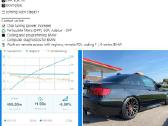 Adblue Egr Dpf išprogramavimas/šalinimas - nuotraukos Nr. 2
