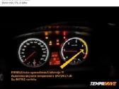Adblue Egr Dpf išprogramavimas/šalinimas - nuotraukos Nr. 5