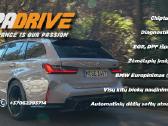 Adblue Egr Dpf išprogramavimas/šalinimas - nuotraukos Nr. 7
